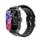 183 MultiFunctional HD Smartwatch 8