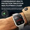 Rugged Ultra 2 SE GPS Performance Smartwatch 2