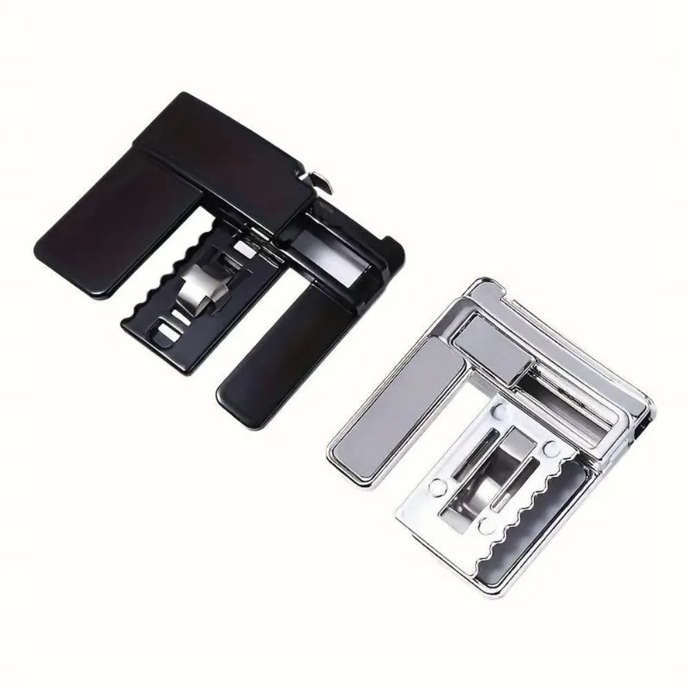 Folding Waist Adjustment Clip Belt Replacement 1