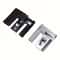 Folding Waist Adjustment Clip Belt Replacement 1