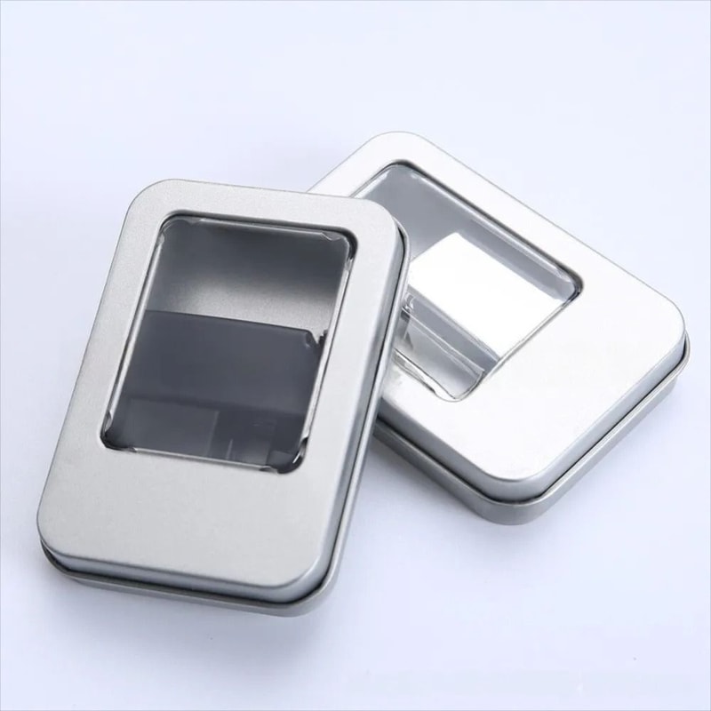 Folding Waist Adjustment Clip Belt Replacement 3