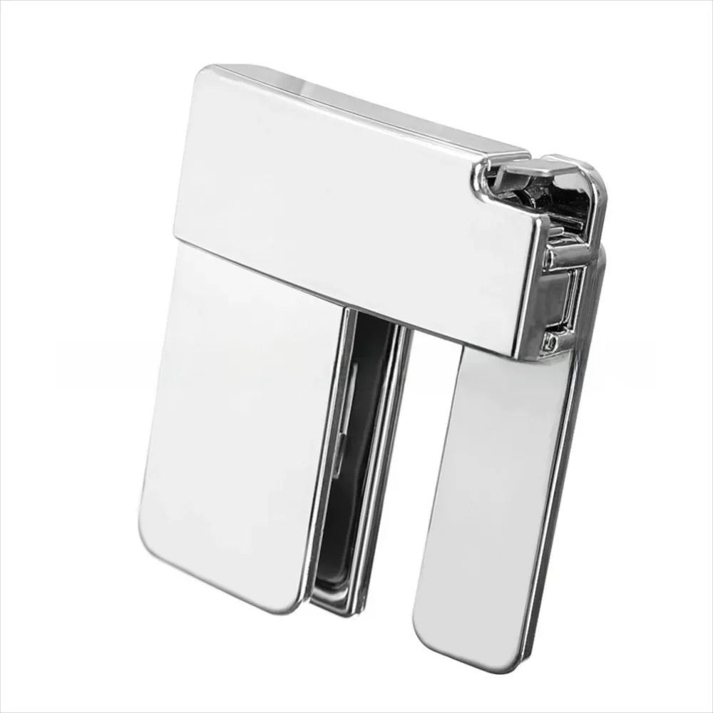 Folding Waist Adjustment Clip Belt Replacement 6