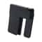 Folding Waist Adjustment Clip Belt Replacement 7