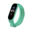 MultiFunction Smart Fitness Bracelet 10