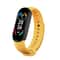 MultiFunction Smart Fitness Bracelet 11