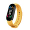 MultiFunction Smart Fitness Bracelet 11