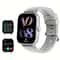 HighDefinition Wireless Calling Smartwatch 9