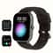 HighDefinition Wireless Calling Smartwatch 6