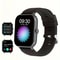 HighDefinition Wireless Calling Smartwatch 6