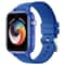 4G Kids GPS Safety Smartwatch 5