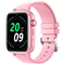 4G Kids GPS Safety Smartwatch 7