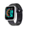 Multifunctional Fitness Sports Smartwatch 11