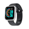 Multifunctional Fitness Sports Smartwatch 11