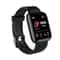 Multifunctional Fitness Sports Smartwatch 12