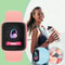 Multifunctional Fitness Sports Smartwatch 5