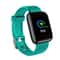 Multifunctional Fitness Sports Smartwatch 7