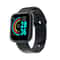 Multifunctional Fitness Sports Smartwatch 8