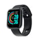 Multifunctional Fitness Sports Smartwatch 8