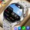 Business HD Full Screen Smartwatch 0