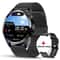 Business HD Full Screen Smartwatch 10