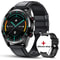 Business HD Full Screen Smartwatch 11