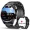 Business HD Full Screen Smartwatch 7