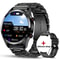 Business HD Full Screen Smartwatch 7
