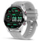 Business HD Full Screen Smartwatch 8