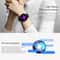 UltraLightweight HD Sports Smartwatch 4