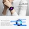 UltraLightweight HD Sports Smartwatch 4
