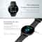 UltraLightweight HD Sports Smartwatch 5