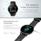 UltraLightweight HD Sports Smartwatch 5