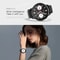 UltraLightweight HD Sports Smartwatch 6