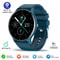 UltraLightweight HD Sports Smartwatch 7