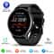 UltraLightweight HD Sports Smartwatch 8