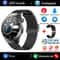AMOLED GPS Performance Smartwatch 11