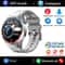 AMOLED GPS Performance Smartwatch 7