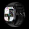 201inch HD Large Screen Smartwatch 7