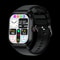 201inch HD Large Screen Smartwatch 0