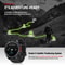 Rugged Elite GPS Adventure Smartwatch 1