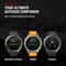 Rugged Elite GPS Adventure Smartwatch 0