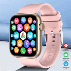 universal series 10 hd smartwatch