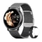 172inch HD CrystalClear Smartwatch 7