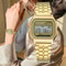 Elegant Business Digital Wristwatch 1
