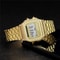 Elegant Business Digital Wristwatch 2