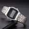 Elegant Business Digital Wristwatch 9
