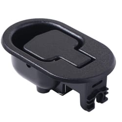 universal recliner pull handle replacement for smooth chair & sofa release control