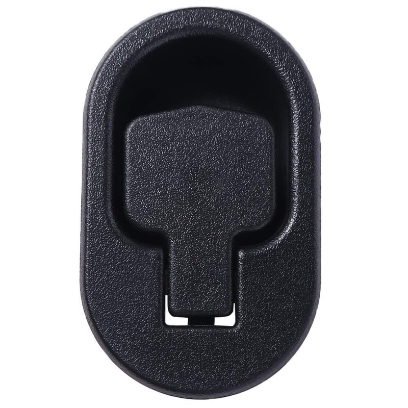 Universal Recliner Pull Handle Replacement for Smooth Chair & Sofa Release Control