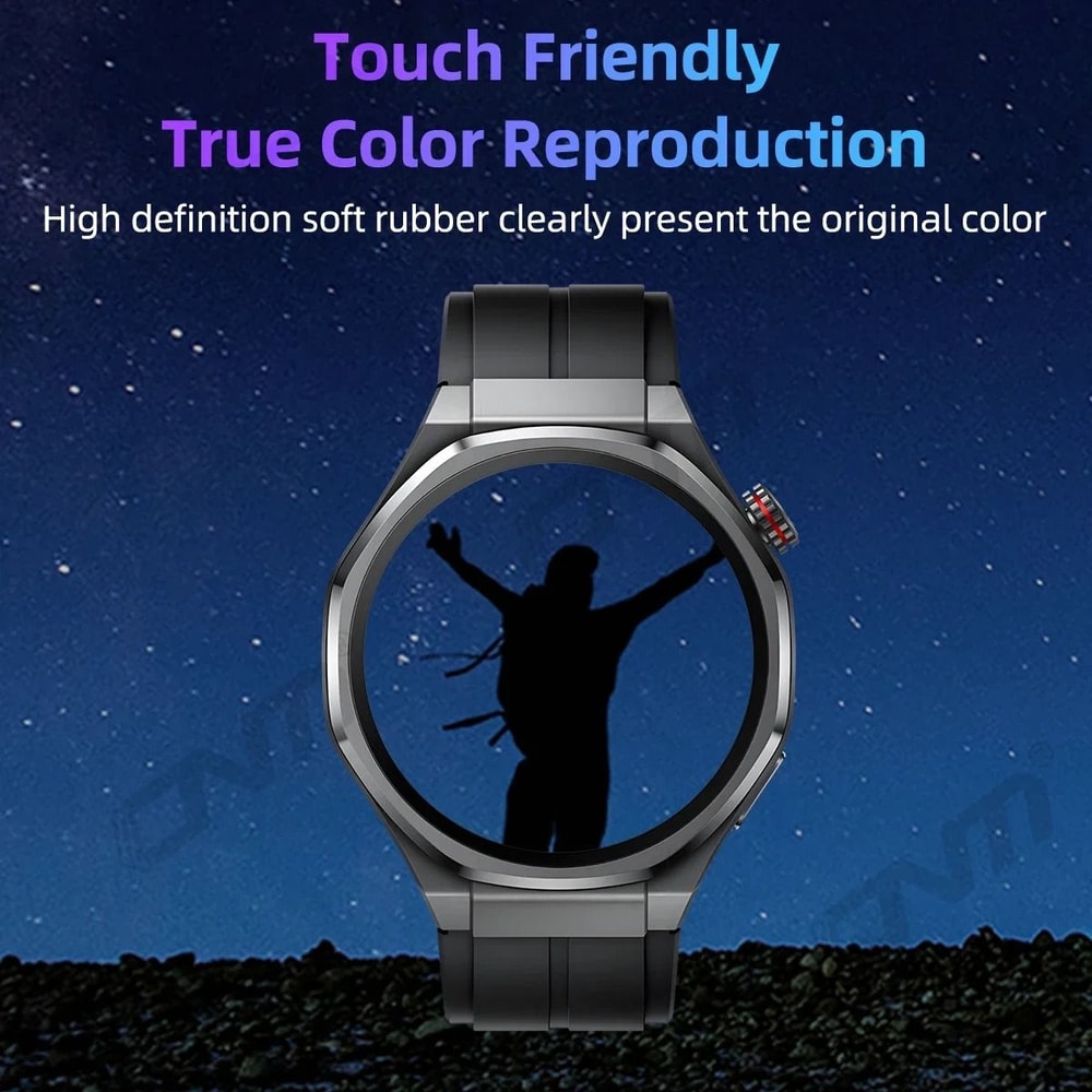 9H Premium Tempered Glass Screen Protector 4