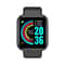 Multifunctional Bluetooth Fitness Smartwatch 8